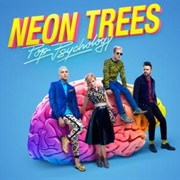 American Zero - Neon Trees