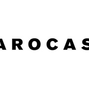 Tarocash