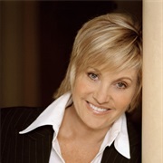 Lorna Luft