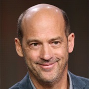 Anthony Edwards