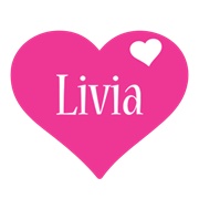 Livia