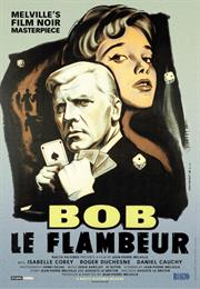 Bob Le Flambeur