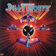 Children of the Sun - Billy Thorpe