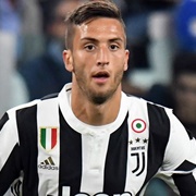 Rodrigo Bentancur