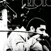 Criolo, Nó Na Orelha (2011)