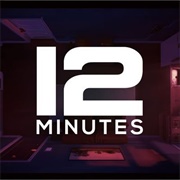 12 Minutes