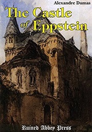 Castle Eppstein (Alexandre Dumas)