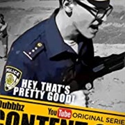 Content Cop