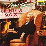 Have Yourself a Merry Christmas - Mel Torme