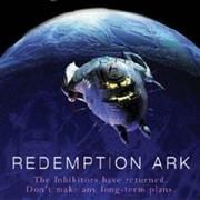 Redemption Ark