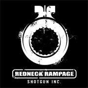 Redneck Rampage &quot;Shotgun INC.&quot;