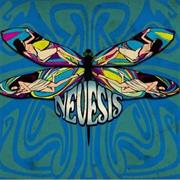 Nevesis &quot;Nevesis (Demo)&quot;