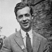 Sir Julian Huxley