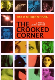 The Crooked Corner (2005)