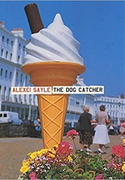 The Dog Catcher (Alexei Sayle)