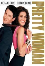 Pretty Woman (1990)