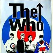 The Who