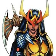 Big Barda