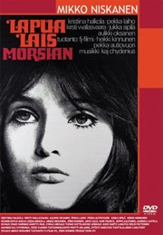 Girl of Finland (1967)