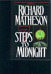 Seven Steps to Midnight (Matheson)