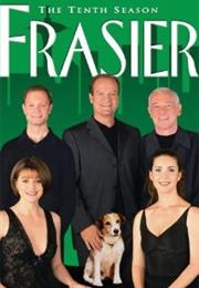 Frasier