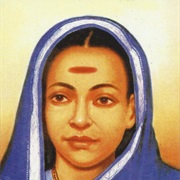 Savitrbai Phule