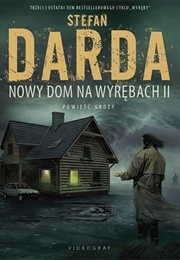 Nowy Dom Na Wyrębach II (Stefan Darda)