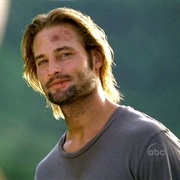 Sawyer/James  Ford