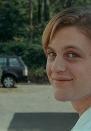 Michael Pitt -  Funny Games (2007)