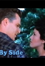 Side by Side (1982)