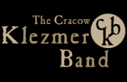 The Cracow Klezmer Band