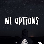 Options (NF)