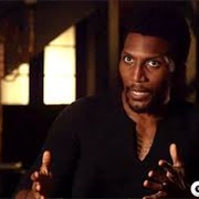 Yusuf Gatewood