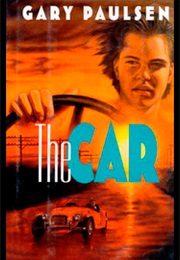 The Car (Gary Paulsen)