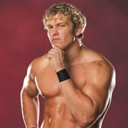 Chris Nowinski