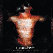 Code - Resplendent Grotesque