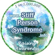 Stiff Person Syndrome (SPS)