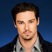 Jay Ryan