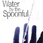 Water by the Spoonful - Quiara Alegria Hudes