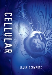 Cellular (Schwartz)