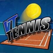 VT Tennis