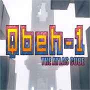 Qbeh-1 the Atlas Cube