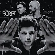 Hall of Fame - The Script