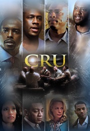 Cru (2014)