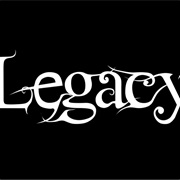 Legacy