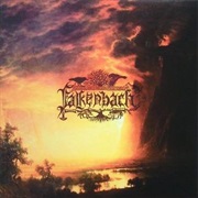 Falkenbach - Tiurida