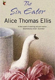 The Sin Eater (Alice Thomas Ellis)