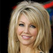 Heather Locklear