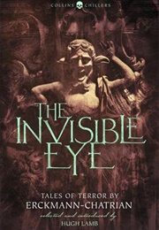 The Invisible Eye (Erckmann-Chatrian)