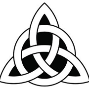 Celtic Knot